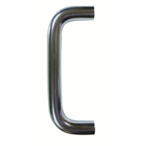 Pull Handle Bolt Through SAA (225mmx20mm)